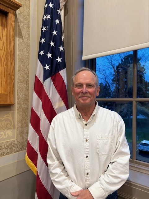 Dan Heilman